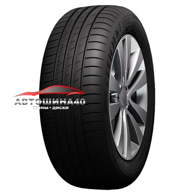 Летние шины GOODYEAR EfficientGrip Performance RunFlat 225/50R17 94W